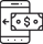 g12590.png